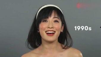 中国老熟女视频