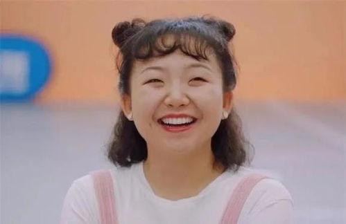 辣目洋子视频,幽默搞笑，展现独特魅力