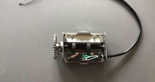 自动调漂器视频,自动调漂器操作演示与效果解析