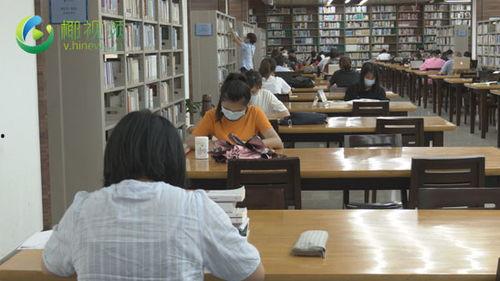 图书馆看书视频,沉浸式阅读体验视频回顾