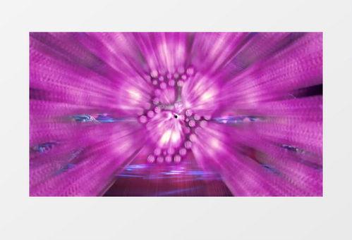 唯美音乐视频,唯美音乐视频中的视觉盛宴