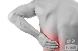 腰肌劳损锻炼方法视频,跟随视频轻松恢复