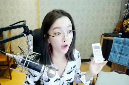 崔阿扎和天佑视频,视频盛宴来袭！