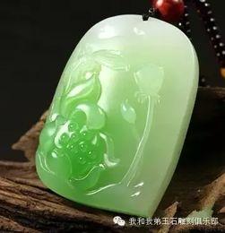 初学玉石雕刻视频,跟随视频学习入门技巧