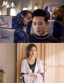 唐嫣和罗晋的吻戏视频,浪漫瞬间定格心动瞬间