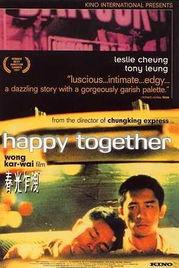 凤凰卫视天机乍泄视频,揭秘凤凰卫视独家揭秘历史真相