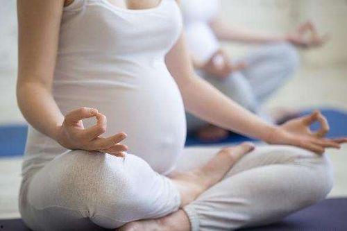 孕妇阵痛宫缩剧烈视频,孕妇剧烈宫缩阵痛的真实写照