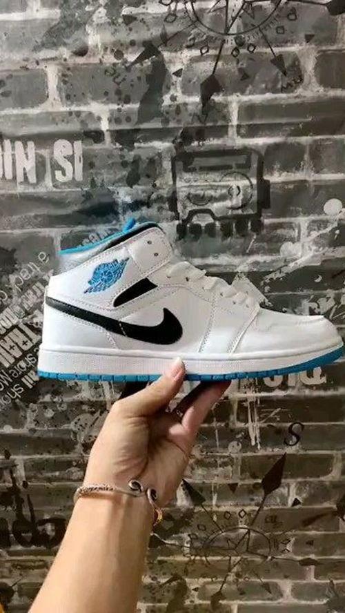 莆田货视频,探寻福建莆田特色商品的魅力之旅