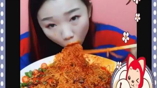 馋视频,带你领略美食世界的无限魅力