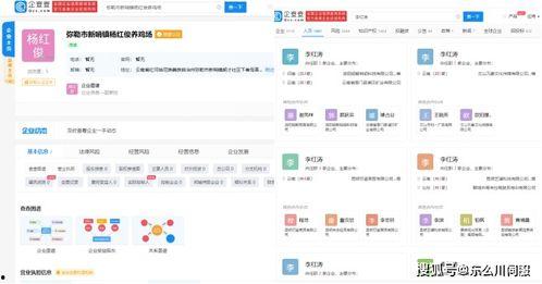 杨红俊视频,揭秘人生百态，感悟生活真谛