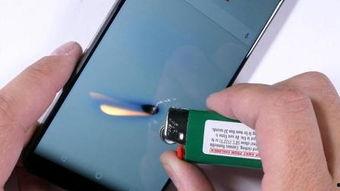 手机p视频,捕捉生活瞬间，记录美好时光