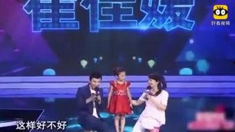 卓玛合唱视频,草原之声，心灵共鸣