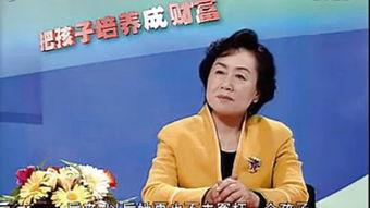 卢勤演讲视频,揭秘成功之道，激发人生潜能