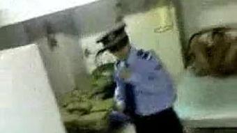 摸吊视频,一场视觉与心理的碰撞之旅