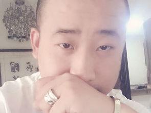 绰视频,揭秘网络红人的崛起之路