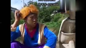 奇葩搞笑视频大全,笑料横生！奇葩搞笑视频大盘点