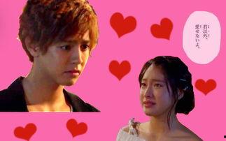 濑户花视频,探寻日本传统艺术之美