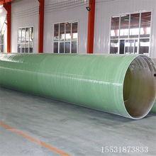 玻璃钢夹砂管道安装视频,玻璃钢夹砂管道安装步骤详解